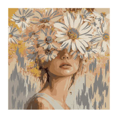 ����� ��� ���������� ������� �� ������� � �������, ������+, ������� ��������, 30x30 ��, 15 ����� (-��), � ���������� �������� � �������, ������: ��������� ������, ��������� �������