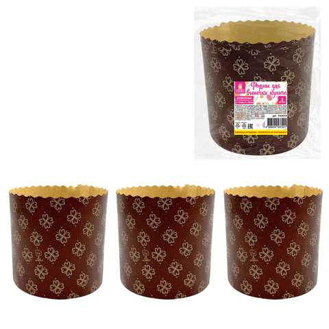 ����� �������� ��� ������� ������ ″������″ ������� ������, 3 �����