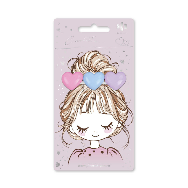 ������� ��� ����� &laquo;�����&raquo; ������+, 1 ��., 6,5 ��, �������, ����������, �������, �������� �� ����������� ������� + ���-����� � ������������