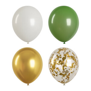 �������, ������� ������ ���������� �����