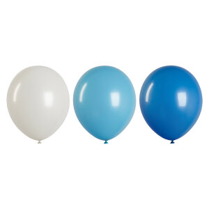 �������, ������� ������ ���������� �����