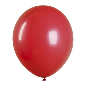 �������, ������� ������ ���������� �����