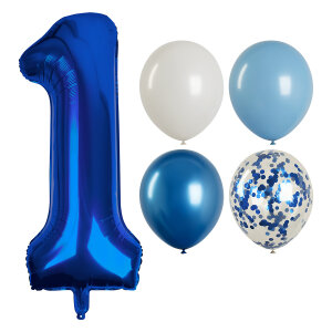 �������, ������� ������ ���������� �����