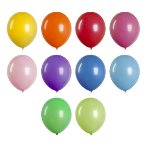 �������, ������� ������ ���������� �����