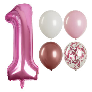 �������, ������� ������ ���������� �����