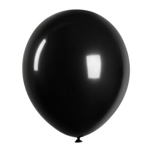 �������, ������� ������ ���������� �����