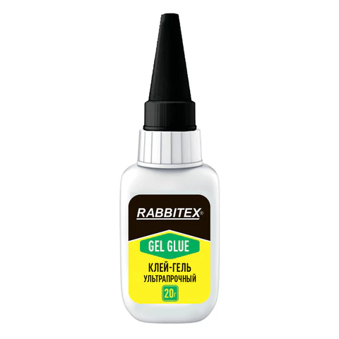 ����-���� ������������� RABBITEX