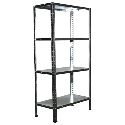 ������� ������������� BOOMHOUSE �� 120 ��, �����������