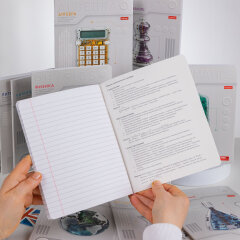 &laquo;�����&raquo;. ���������� ������� 2026 �� Hatber!