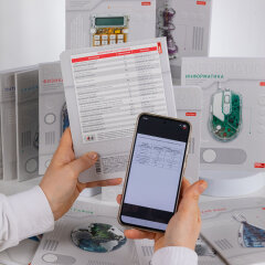 &laquo;�����&raquo;. ���������� ������� 2026 �� Hatber!