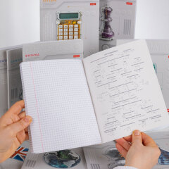 &laquo;�����&raquo;. ���������� ������� 2026 �� Hatber!