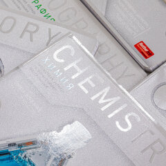 &laquo;�����&raquo;. ���������� ������� 2026 �� Hatber!