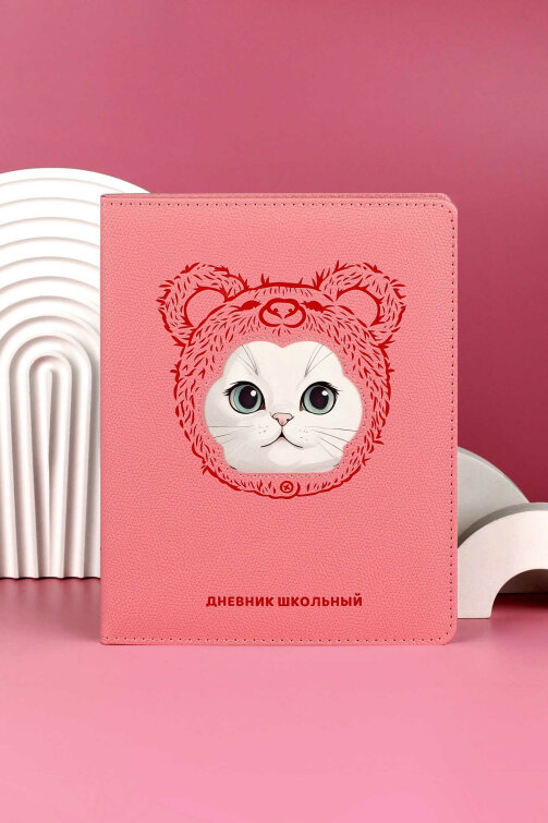 ������� ��������, ������ �5+, 48�., ������ ������� � ���������, ������������� ���� ″����″, ���������� + �������� �� ������������� ����, ������ ������������