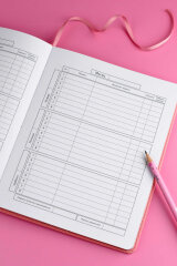 ������� ��������, ������ �5+, 48�., ������ ������� � ���������, ������������� ���� ″����″, ���������� + �������� �� ������������� ����, ������ ������������