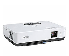 КупиПроектор.Ру предлагает Epson EMP-1715 - самый легкий и яркий проектор с беспроводным подключением и подключением по интерфейсу USB. КупиПроектор.Ру предлагает Epson EMP-1715 - самый легкий и яркий проектор с беспроводным подключением и подключением по интерфейсу USB.