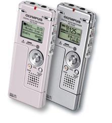 Самсон – новый диктофон OLYMPUS WS-300M Самсон – новый диктофон OLYMPUS WS-300M