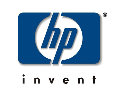 Hewlett Packard       