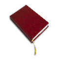 Listoff® - ЕЖЕДНЕВНИКИ из новой коллекции 2008 года Listoff® - ЕЖЕДНЕВНИКИ из новой коллекции 2008 года