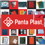 ″Группа Товарищей″: Обложки Panta Plast ″Группа Товарищей″: Обложки Panta Plast