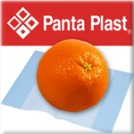 ″Группа Товарищей″: Обложки Panta Plast: тетрадки в порядке