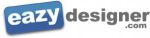 Web-to-print ������ eazydesigner.com: 5 ����� � ���������� ����������� ��������