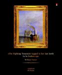 Летнее настроение в тетрадях «Альт». Летнее настроение в тетрадях «Альт».