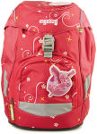 Ergobag Ergolino+ Lila Karo. Для дошкольников! Ergobag Ergolino+ Lila Karo. Для дошкольников!