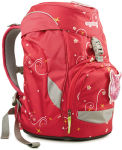 Ergobag Ergolino+ Lila Karo. Для дошкольников! Ergobag Ergolino+ Lila Karo. Для дошкольников!