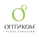 «ОптиКом» — ежедневный вклад в сохранение окружающей среды «ОптиКом» — ежедневный вклад в сохранение окружающей среды