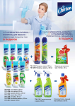Акция Chirton #2 Акция Chirton #2