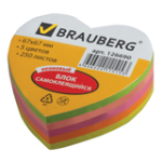 ������ �������� ″������″ - ������� ������������� ������ � �������� BRAUBERG