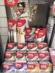 FILA Group, Maimeri, Doms - �������� PaperWorld