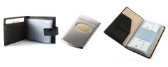 ��������� ��� ������� � ������� ��� �������������?
