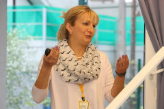 MERLION � �-manager.ru: ���� ��� ������