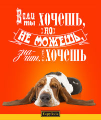 ЛАЙФХАК ЛАЙФХАК