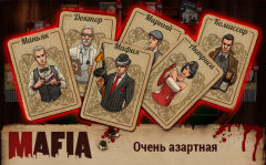 КанцРегата 2016. Хроника событий. КанцРегата 2016. Хроника событий.