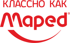 КанцРегата 2016. Хроника событий. КанцРегата 2016. Хроника событий.