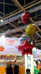 ″������ ���������″: ���� � ����� � �������� ″��� �������″