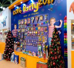 ″������ ���������″: ���� � ����� � �������� ″��� �������″