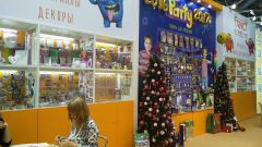 ″������ ���������″: ���� � ����� � �������� ″��� �������″