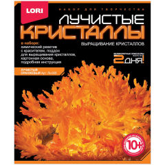 Новый год с LORI Новый год с LORI