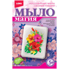 Новый год с LORI Новый год с LORI