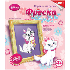 Новый год с LORI Новый год с LORI