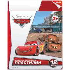 Новый год с LORI Новый год с LORI