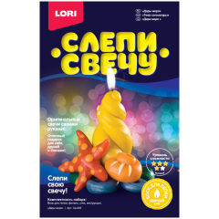 Новый год с LORI Новый год с LORI