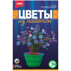 Новый год с LORI Новый год с LORI