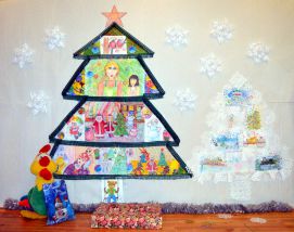������ &laquo;����-������&raquo; �� ����������� Silwerhof