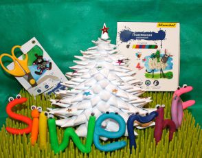 ������ &laquo;����-������&raquo; �� ����������� Silwerhof