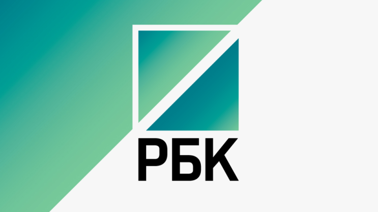 Erich Krause на РБК Erich Krause на РБК
