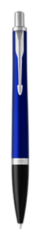 Parker Urban: ����������� ����������������
